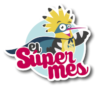 logo el supermes