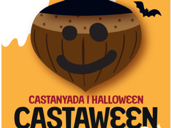 Castaween Gavà 2026