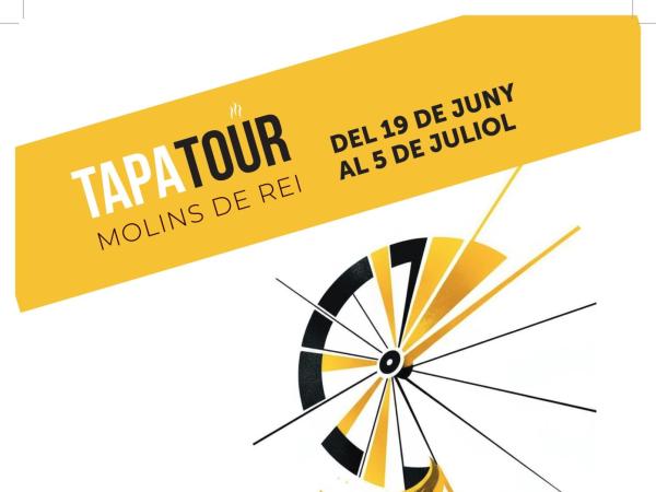 Tapa Tour