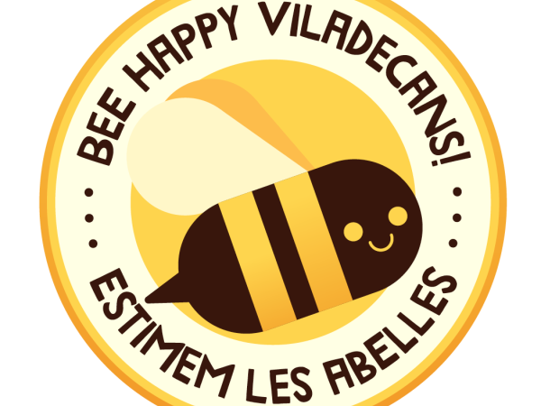 1m2 de natura als escocells i balcons
