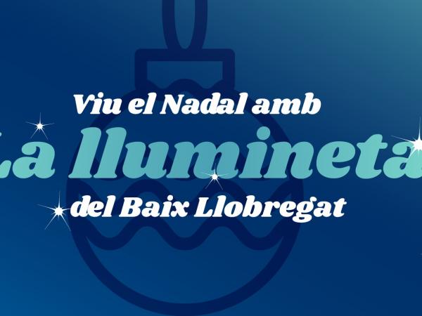 BLL_llumineta_capcaleraWeb.jpg