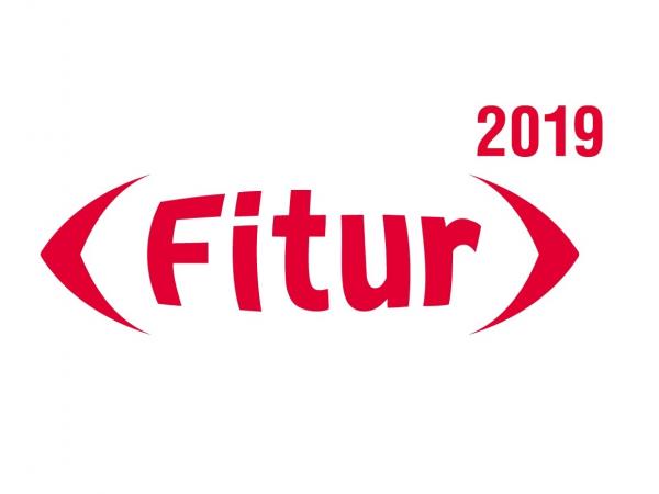 fitur.jpg