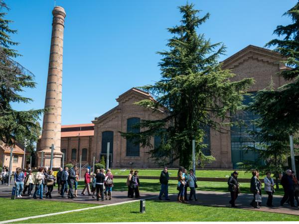 fotos_Museu Agbar de les Aigües.jpg