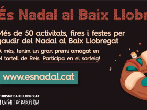 Nadal al Baix Llobregat  830x408.png