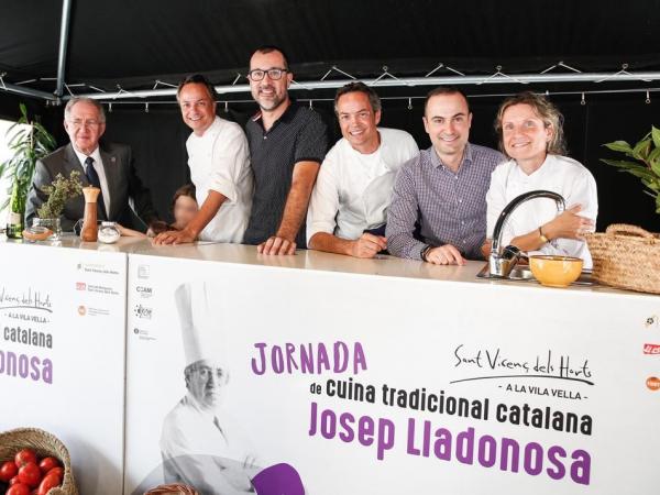 showcooking equipíndex.jpg