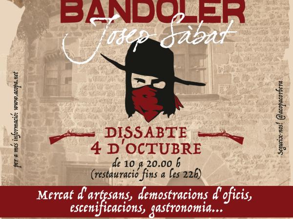 Mercat del Bandoler