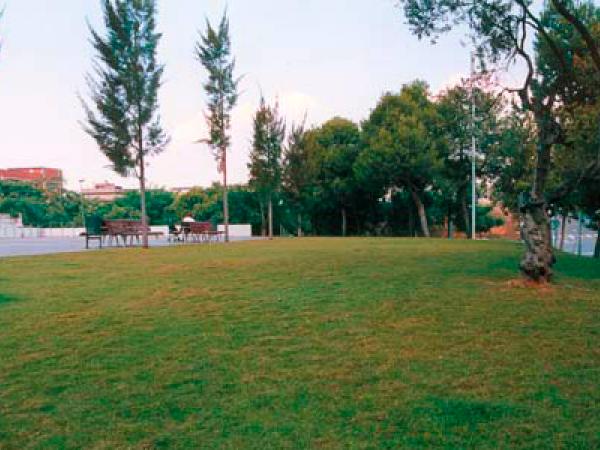 Parc de Roquetes.jpg