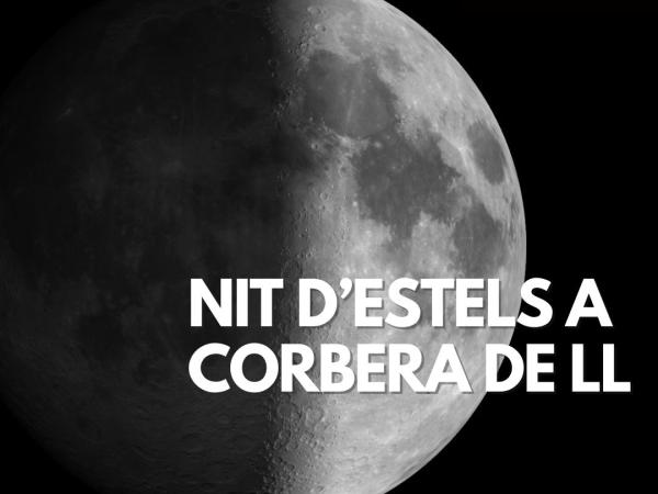 Ajuntament de Corbera de Llobregat