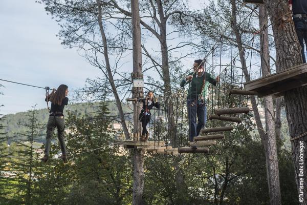 Aventura vertical - Turisme Baix Llobregat.jpg