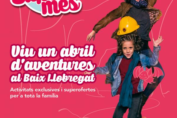 Cartell ElSupermes Baix Llobregat_3.jpg