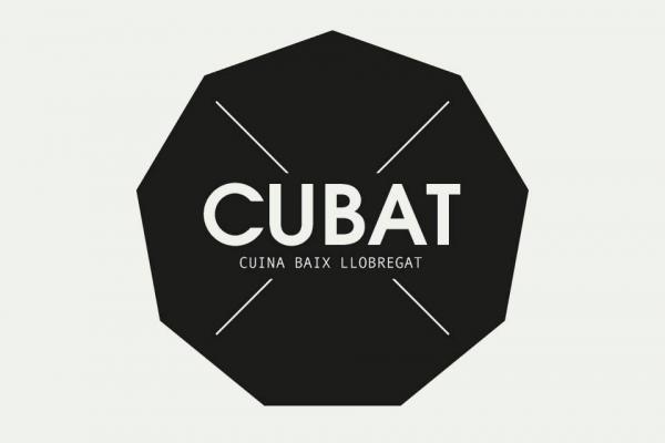 cubat.jpg