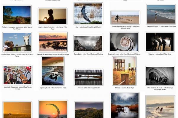 Exposicio itinerant Concurs Fotogràfic.jpg