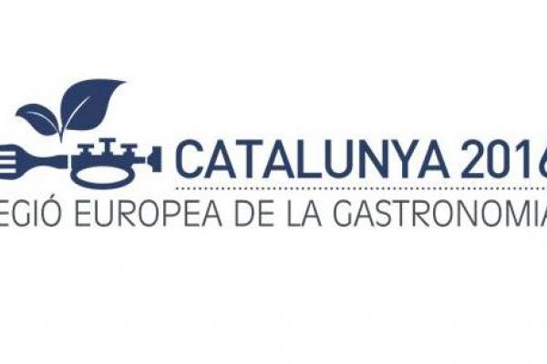 Logotip Catalunya Regió Europea.jpg