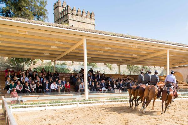 Pasión y Duende del Caballo Andaluz.jpg