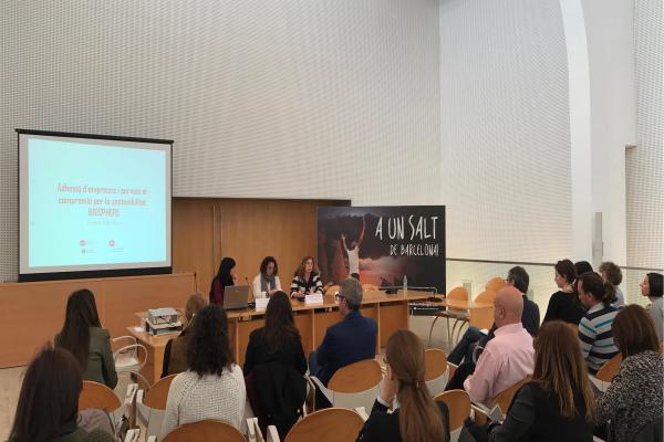 Presentacio Biosphere Baix Llobregat 3.jpg