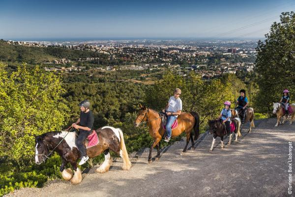 El SuperMes del Baix Llobregat