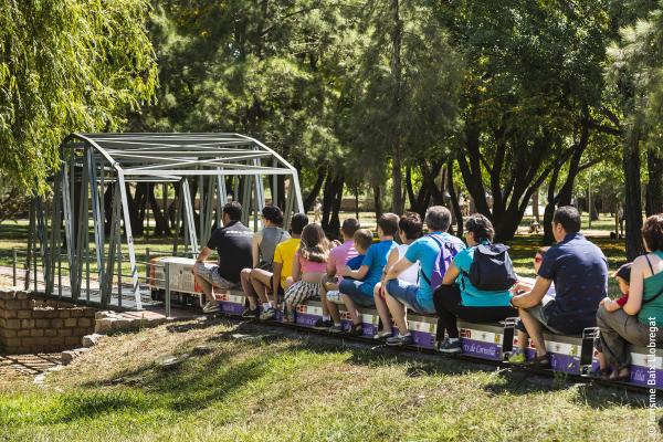 Trenet Can Mercader - Turisme Baix Llobregat.jpg