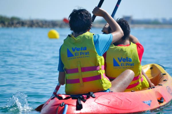 El Baix Llobregat convida les famílies a viure noves experiències amb els Cupons 2026
