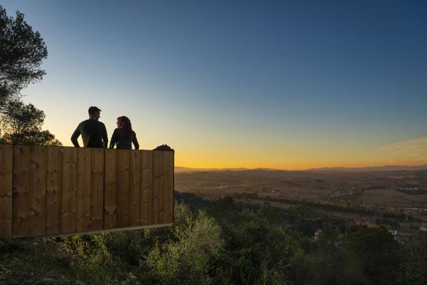 Nova edició de Sostibaix amb una quinzena plena d'activitats sostenibles al Baix Llobregat