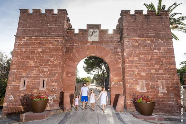 El Baix Llobregat “Som el teu estiu” amb més d’un centenar de propostes