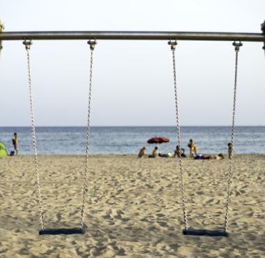 Platja Viladecans2.jpg