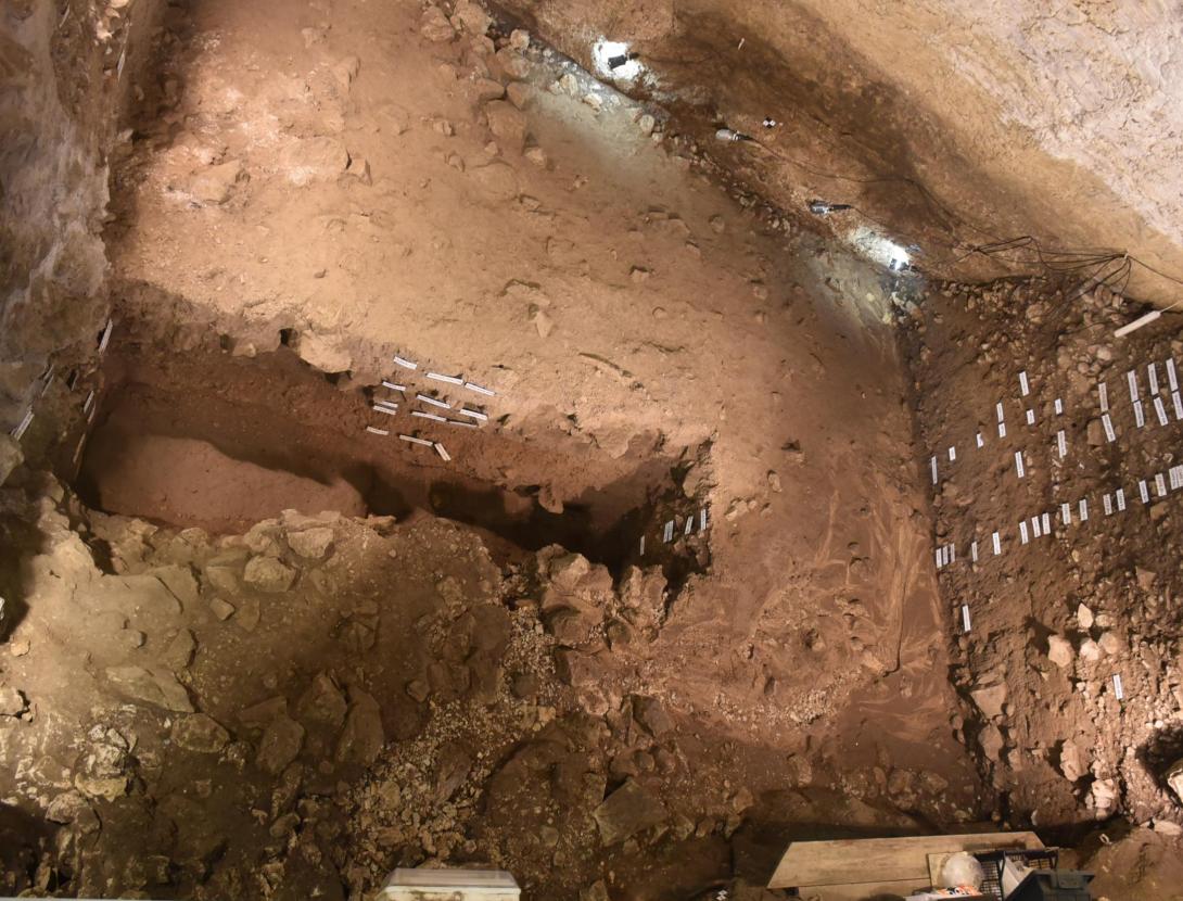 APROPA'T A L'ESPLUGA