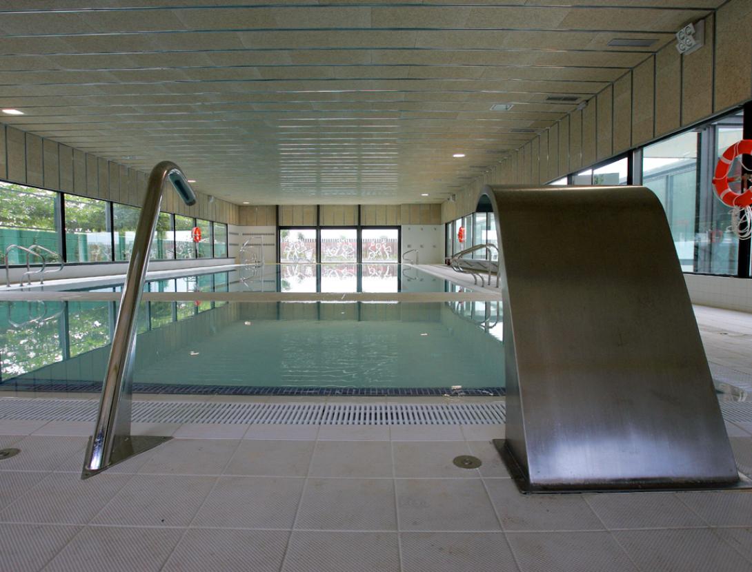 Piscina.jpg