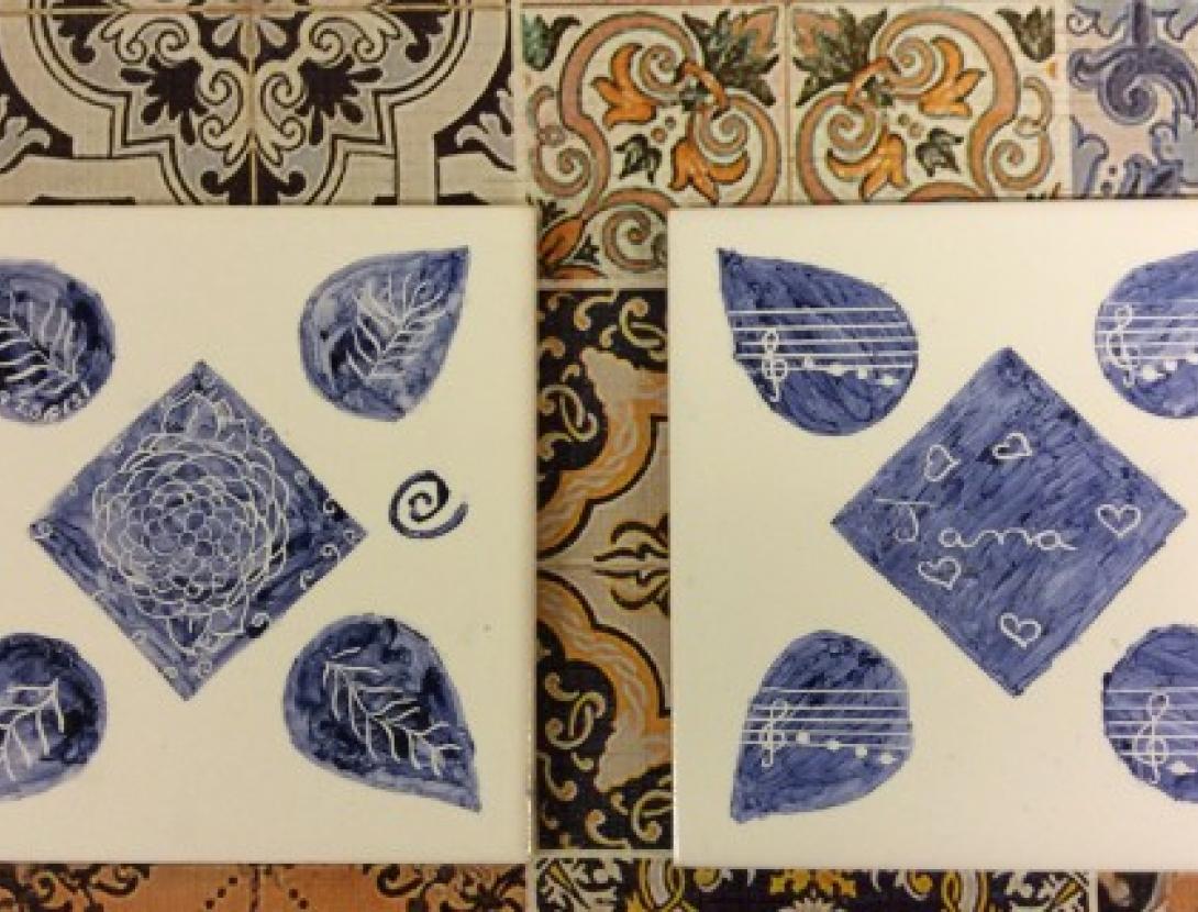 Trepa. Decorem rajoles.jpeg