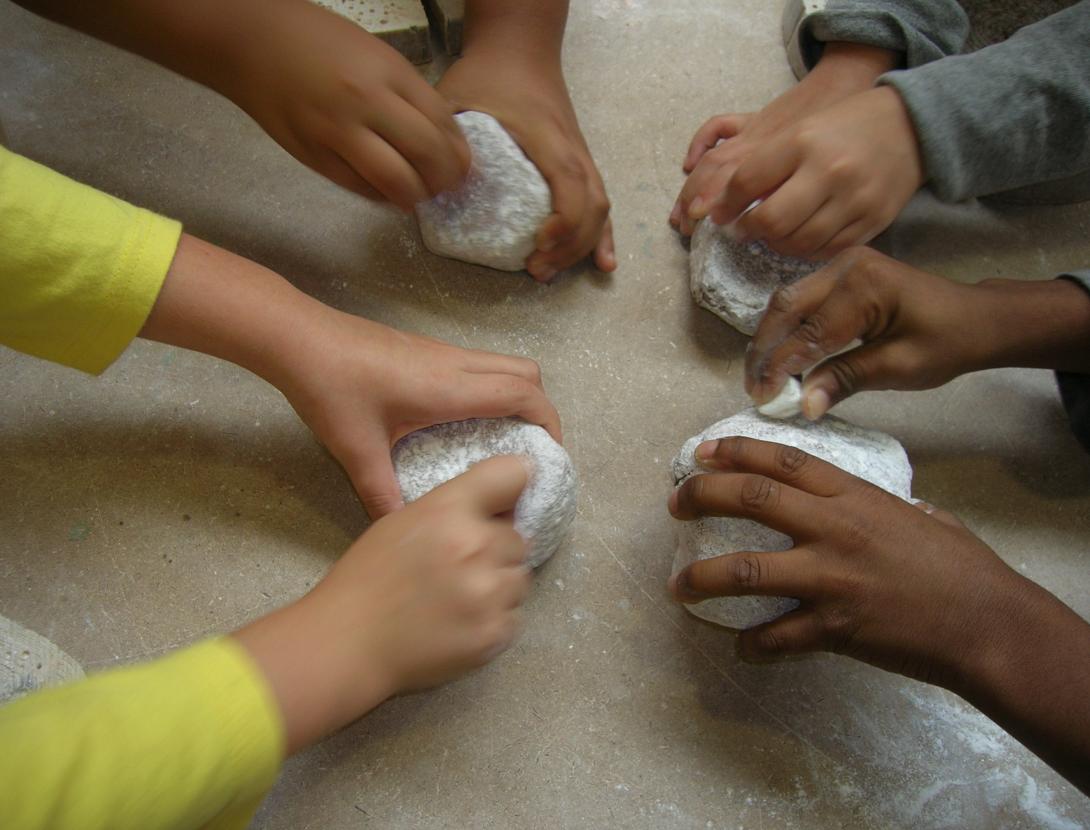 Visita Parc amb joies.JPG