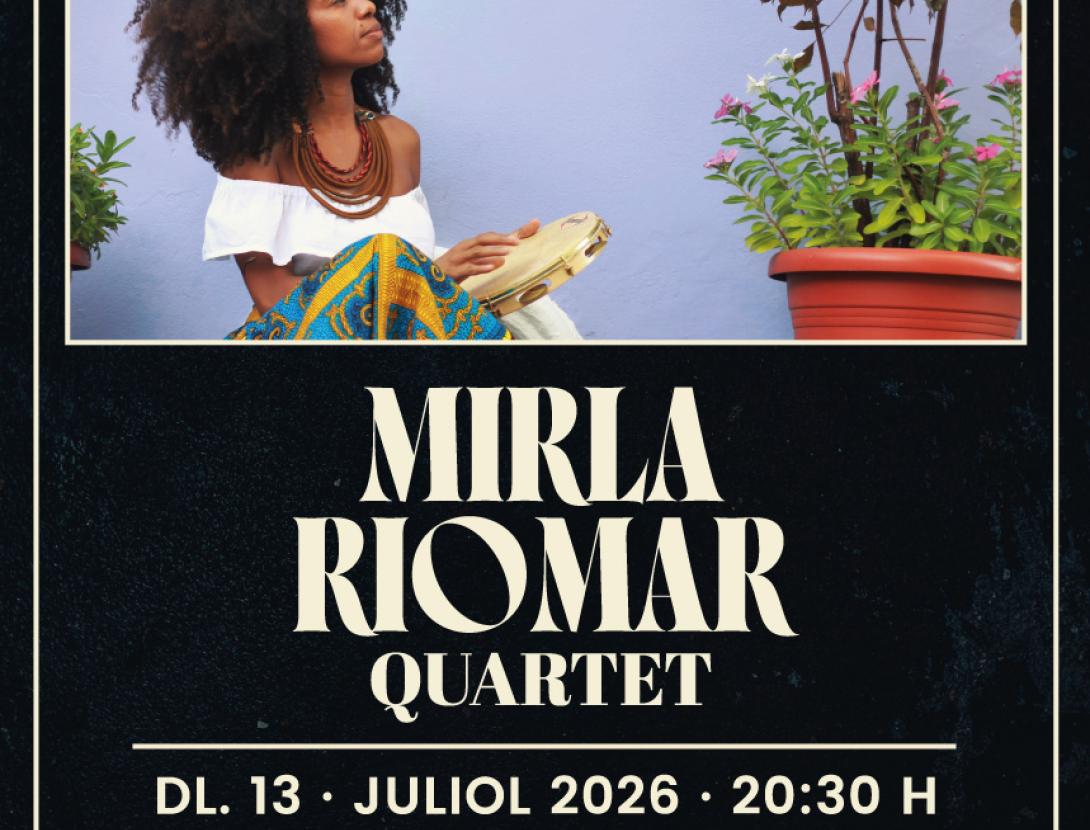 ContraBaix Concerts d'Estiu