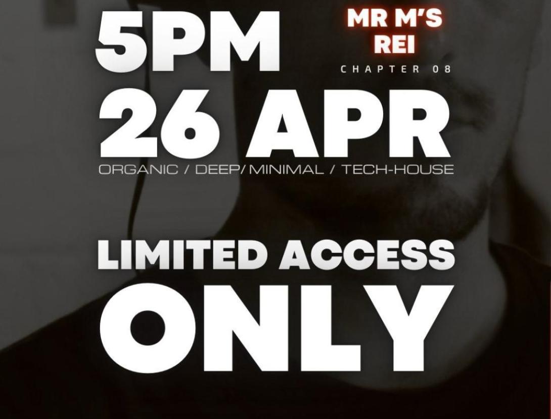 TARDEO SET50 by els teus sentits