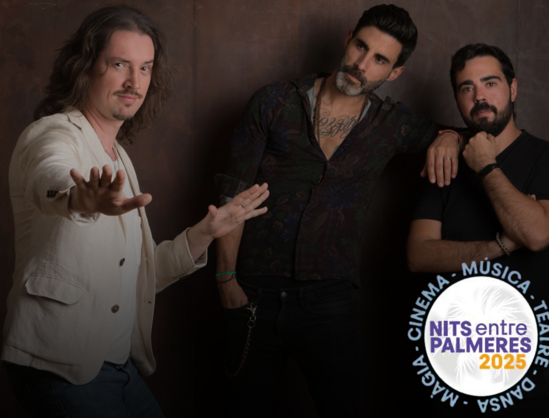 Cinema entre Palmeres: ANACLETO: AGENTE SECRETO