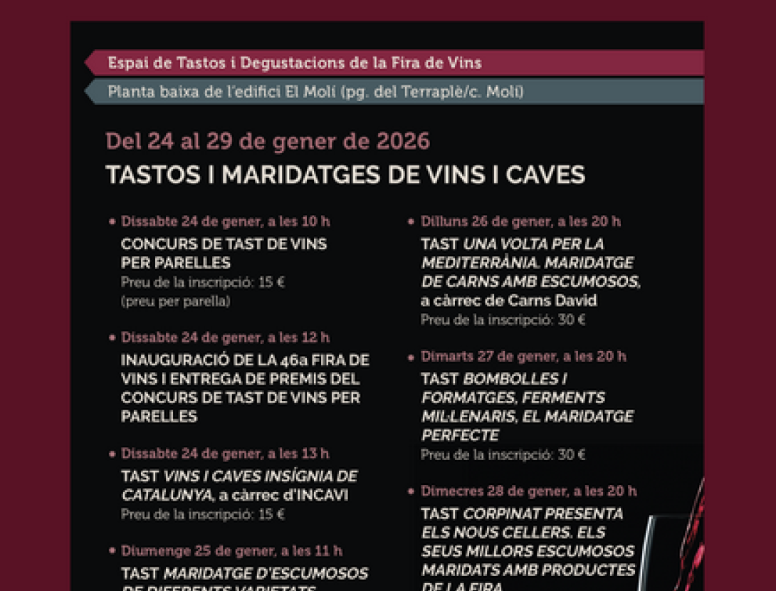 175a Fira de la Candelera