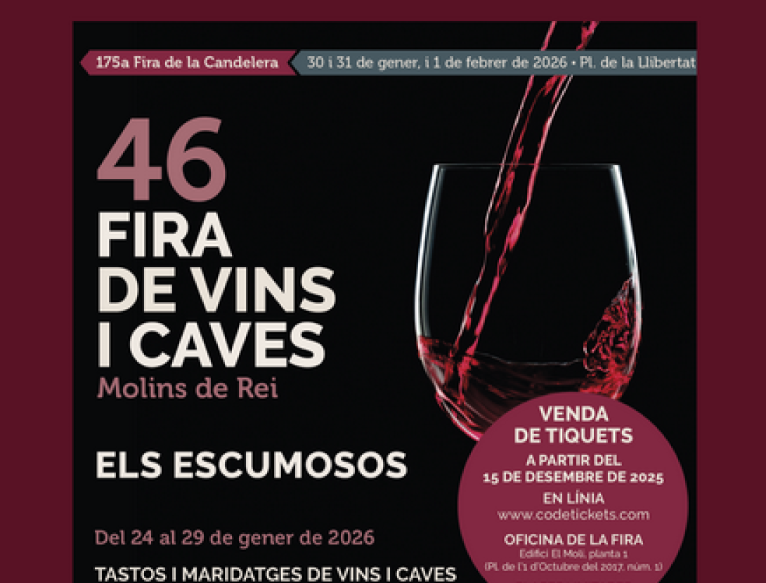 175a Fira de la Candelera