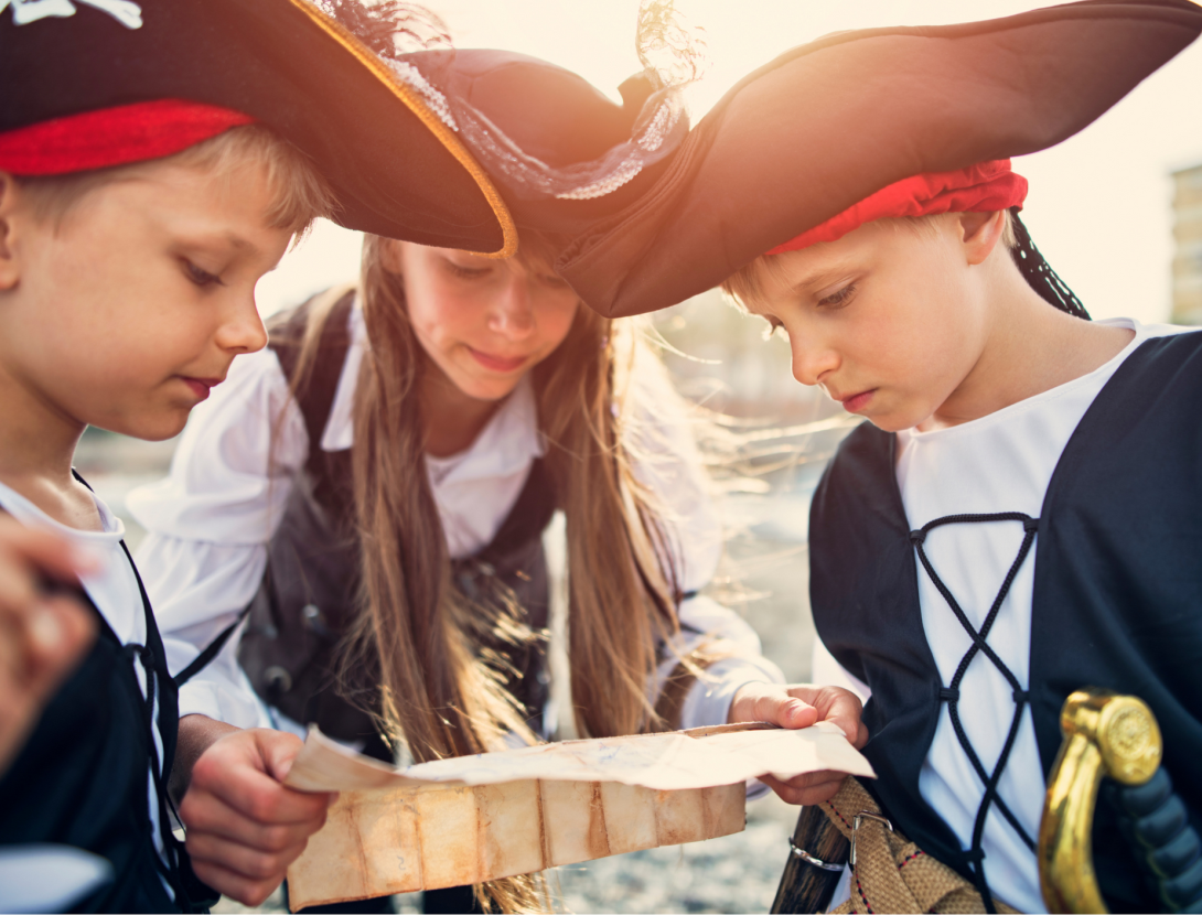 El tren dels exploradors del Baix Llobregat