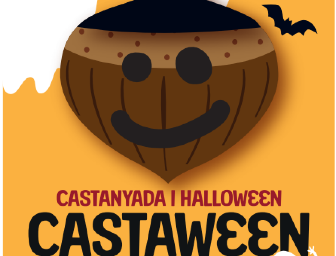 Castaween Gavà 2026