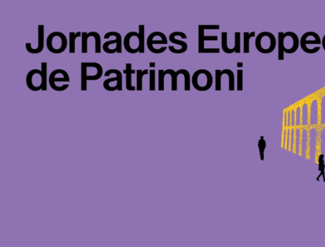 Visita guiada al Museu del Renaixement