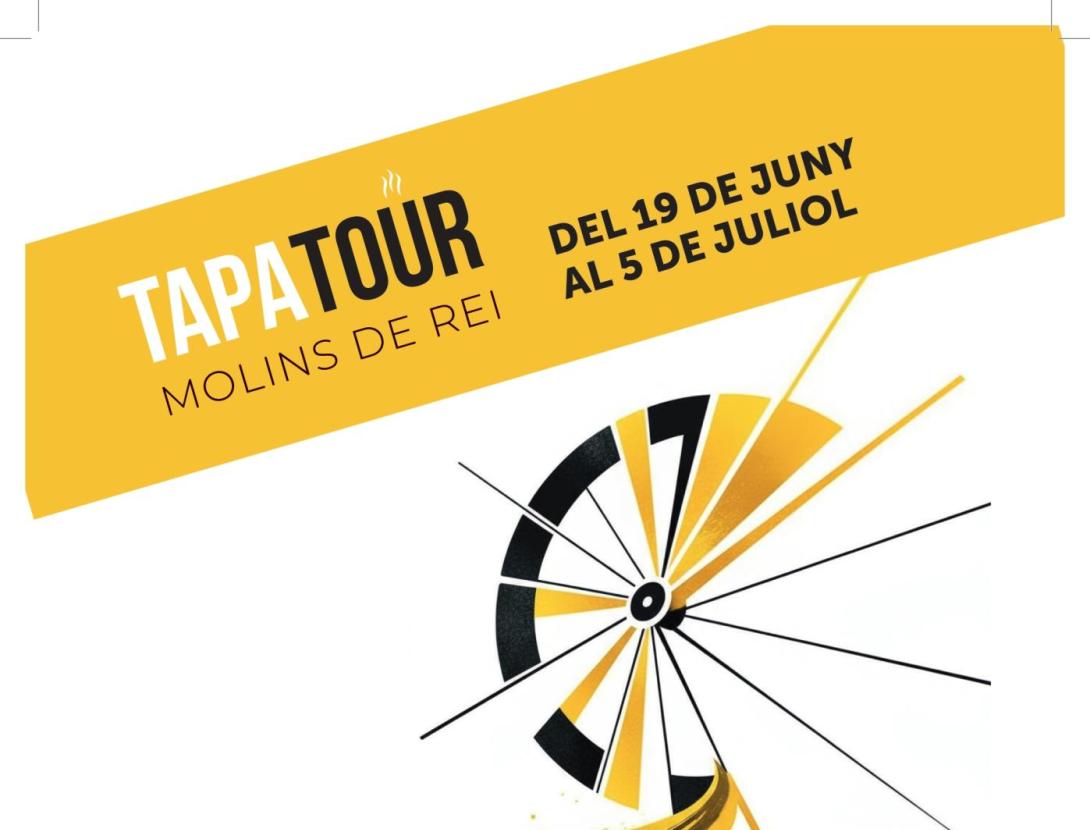 Tapa Tour