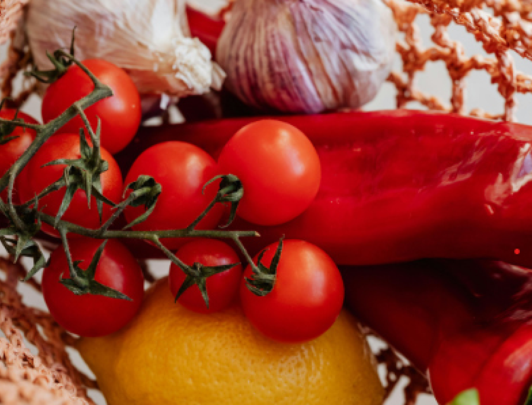 JUGATECA DEL PARC NOU: EL SUCRE OCULT DELS ALIMENTS