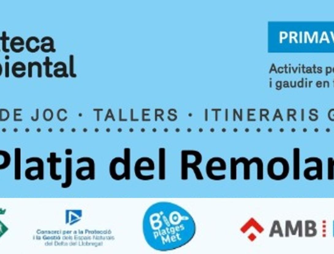 El conte dels ocells i fem menjadores