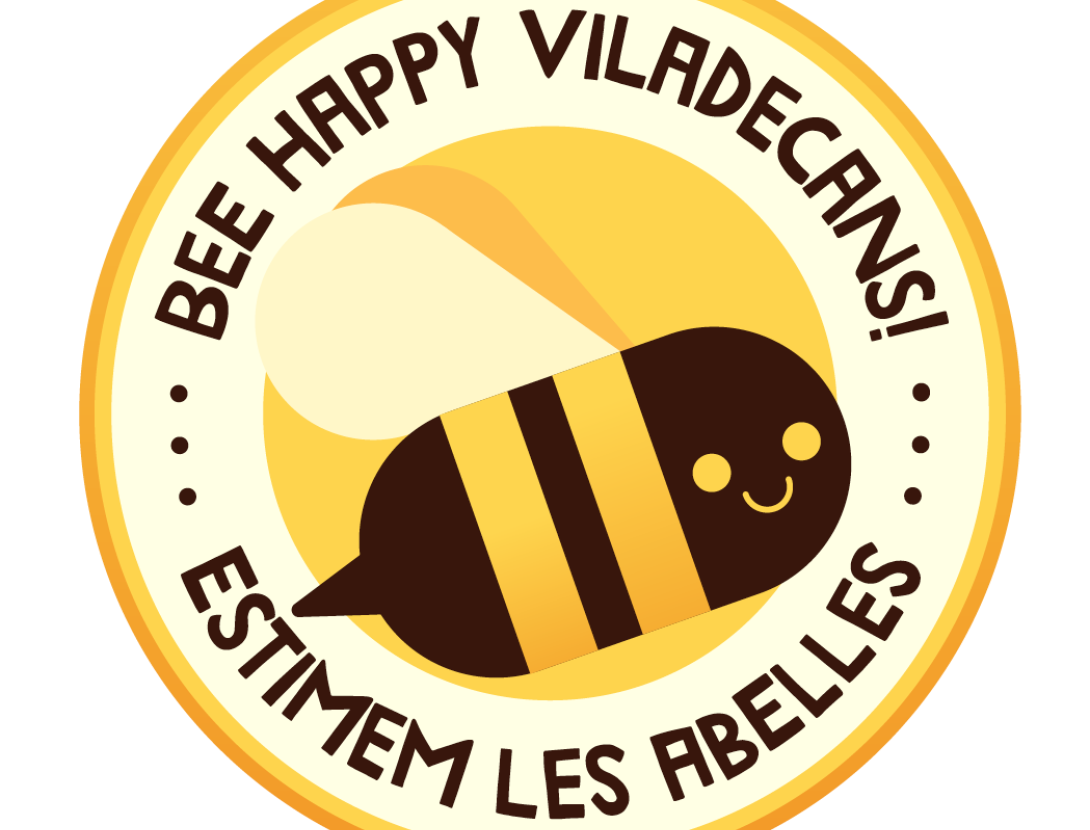 1m2 de natura als escocells i balcons