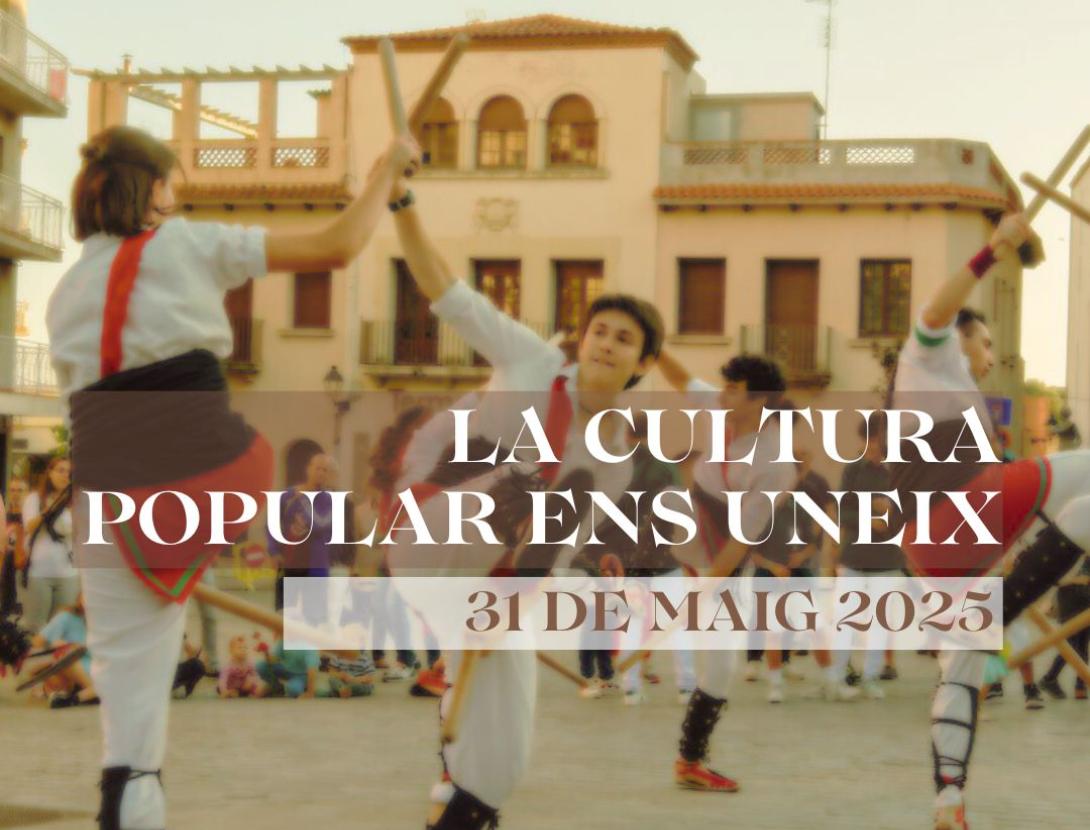 ADIFOLK A CATALUNYA EN MINIATURA