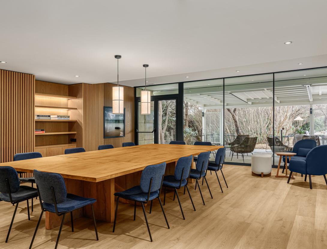 AC Gavà Mar - Piscina 2.jpg