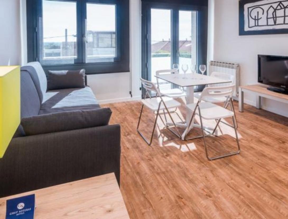 apartaments playafels 3.jpg