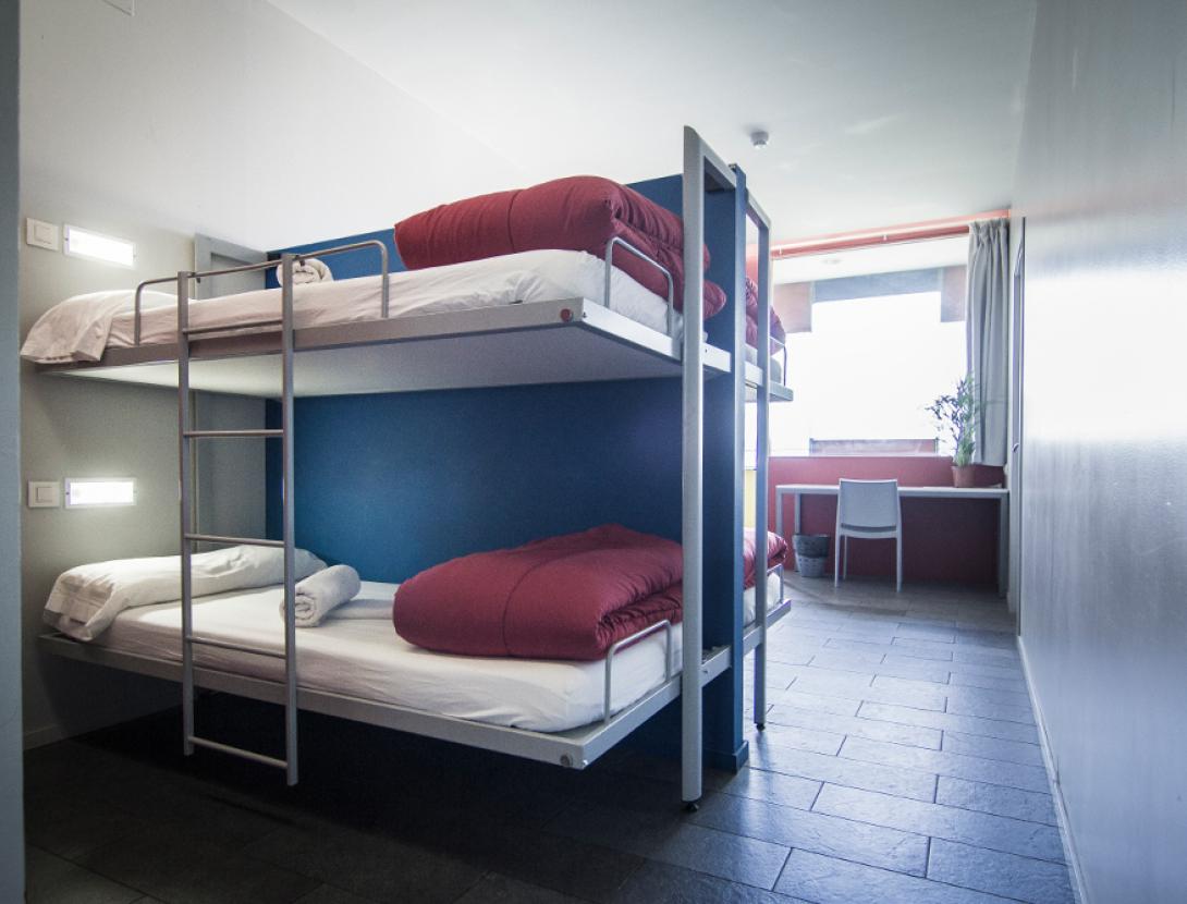 chambre 6 paxI_MG_8882.jpg