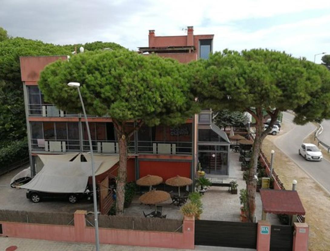 cr 22 vista panóramica hotel desde el riviera.jpg