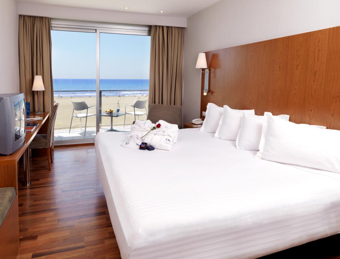 HABITACION CON VISTAS.jpg