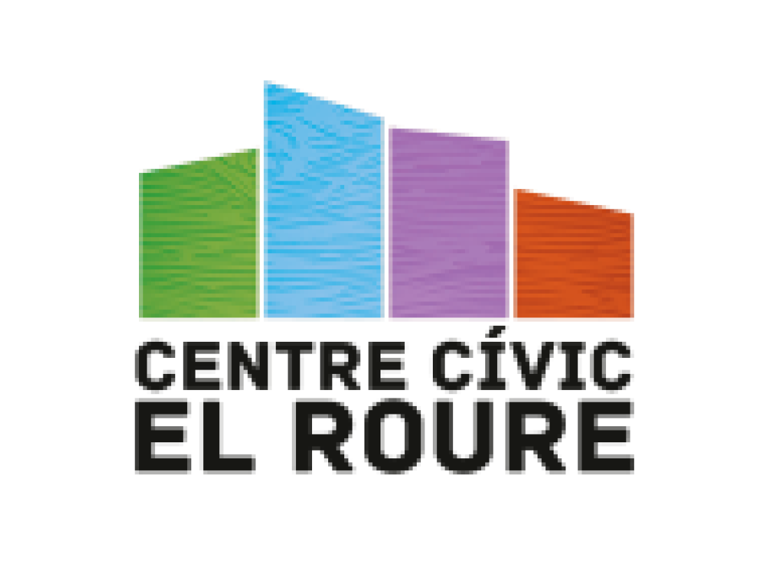 Centre Cívic el Roure