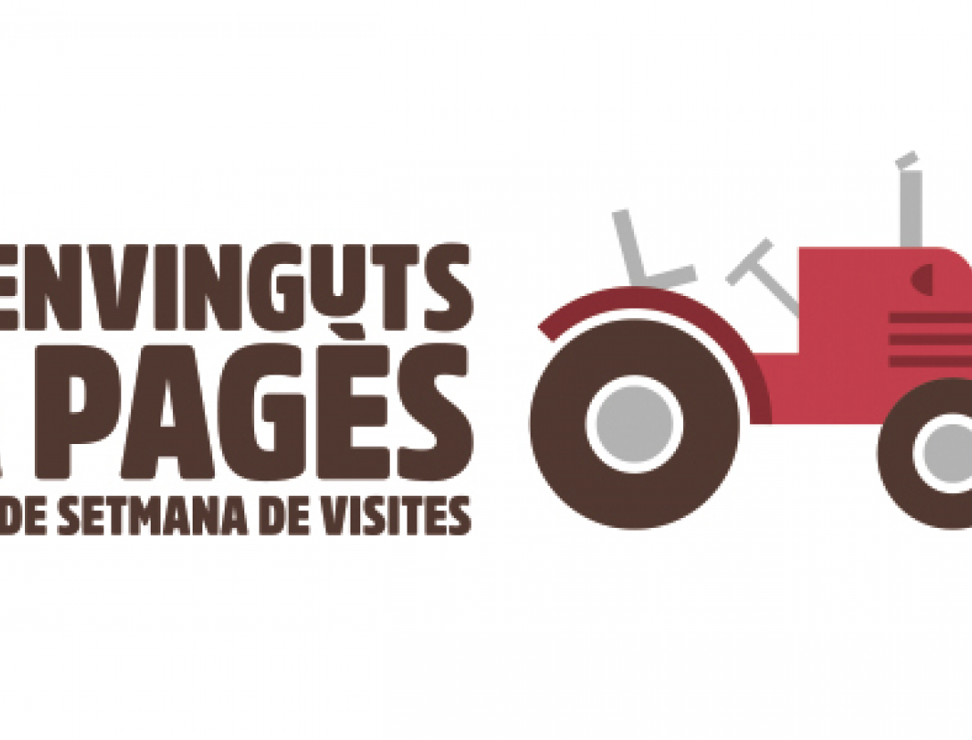 Benvinguts de pagès.png