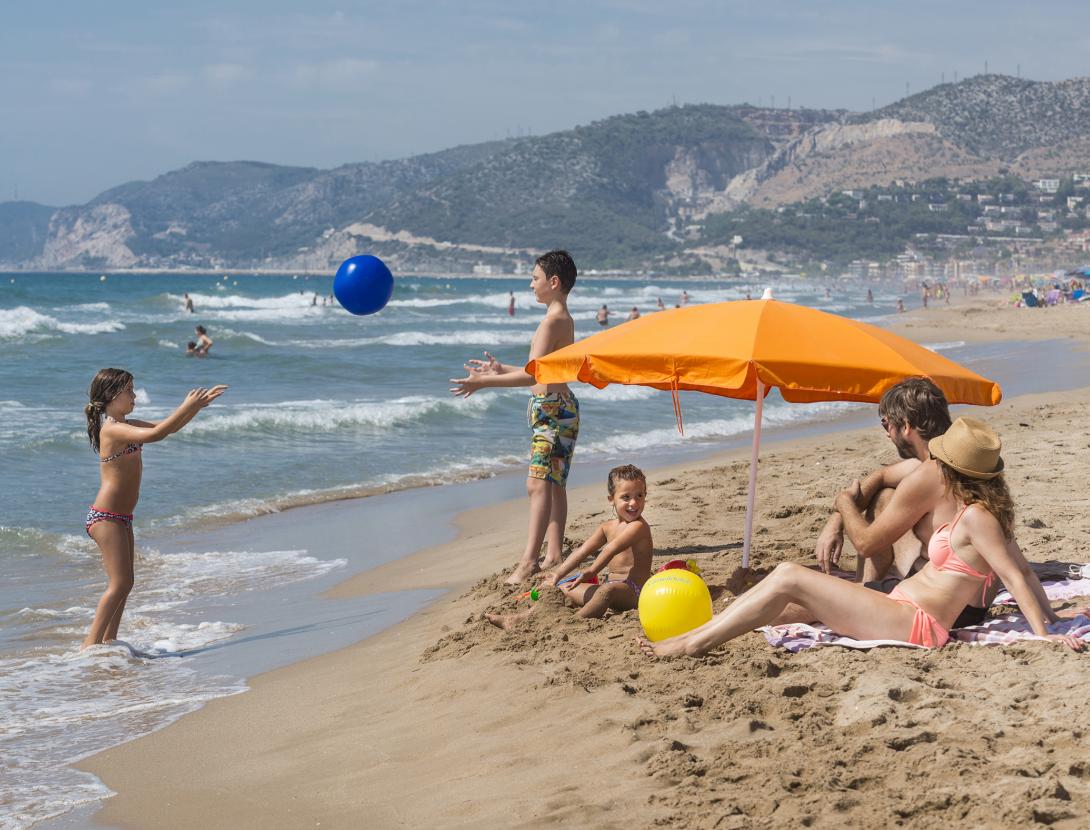 Castelldefels16_Turisme Baix Llobregat (55).jpg